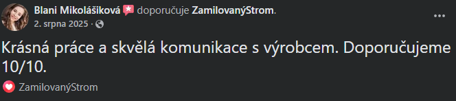 Snímek obrazovky 2026-03-11 140115