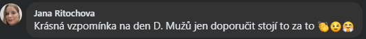 Snímek obrazovky 2026-03-11 140238