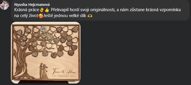 Snímek obrazovky 2026-03-11 140246