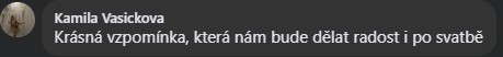 Snímek obrazovky 2026-03-11 140253